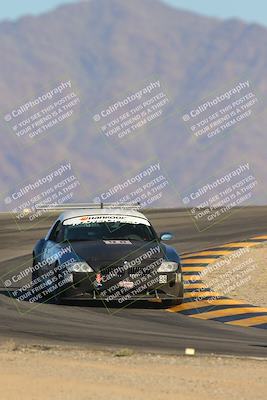 media/Oct-14-2023-Lucky Dog Racing (Sat) [[cef75db616]]/Turn 12 (345pm)/